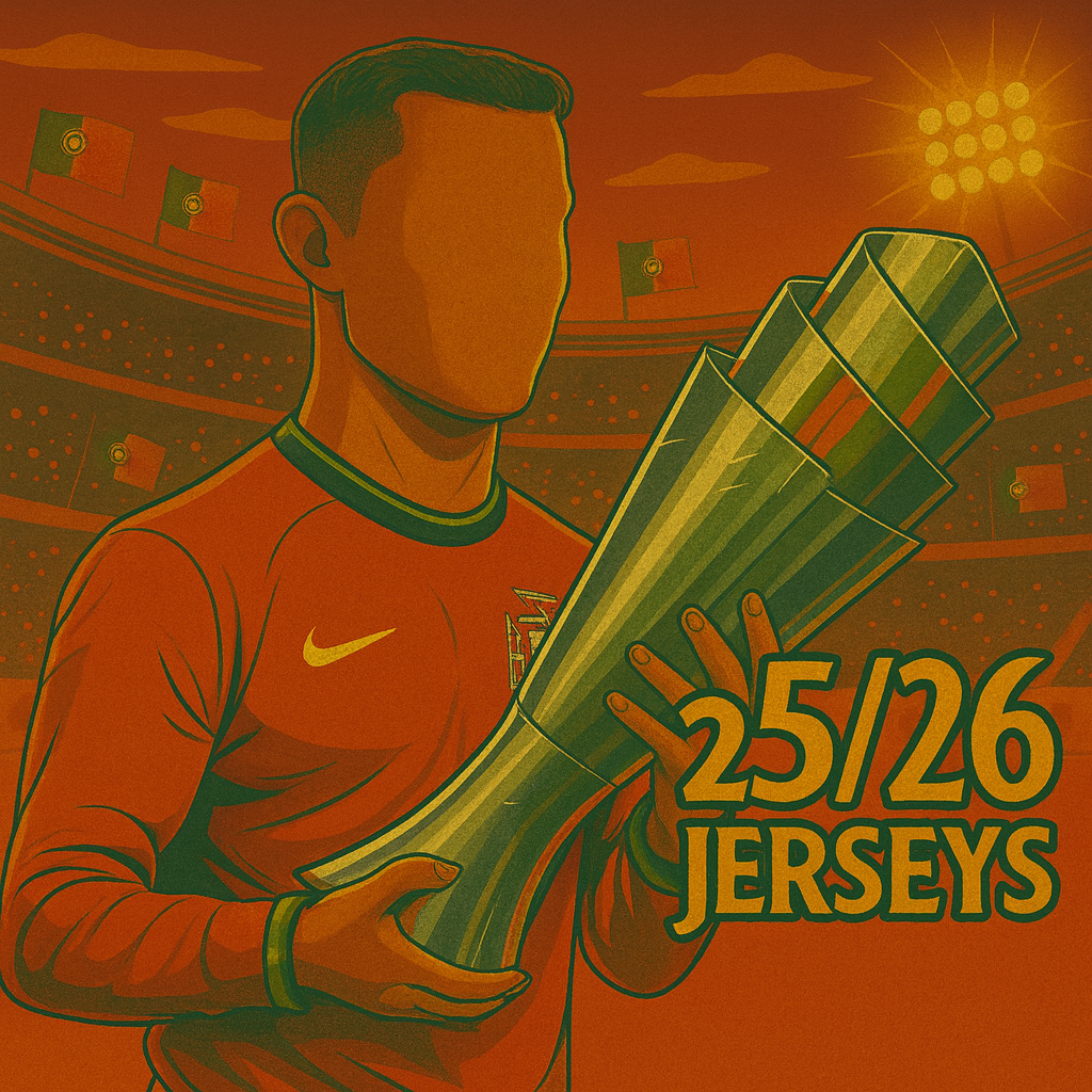 Season 25/26
