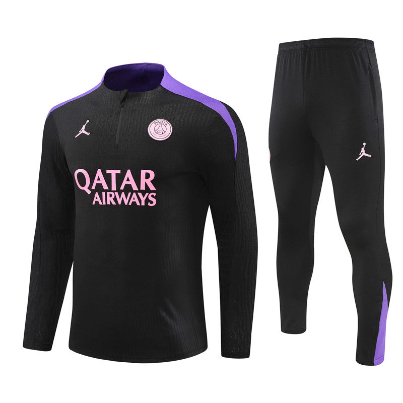 PSG Trainingsanzug 24/25