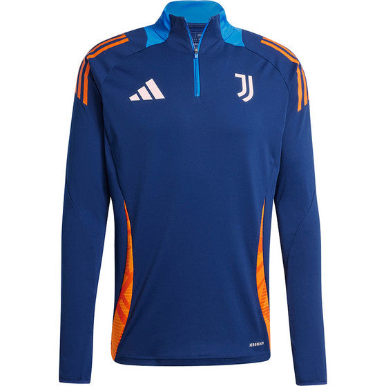 Juventus Turin Trainingsanzug 24/25