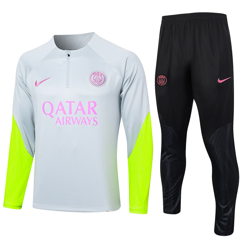 PSG Trainingsanzug 23/24