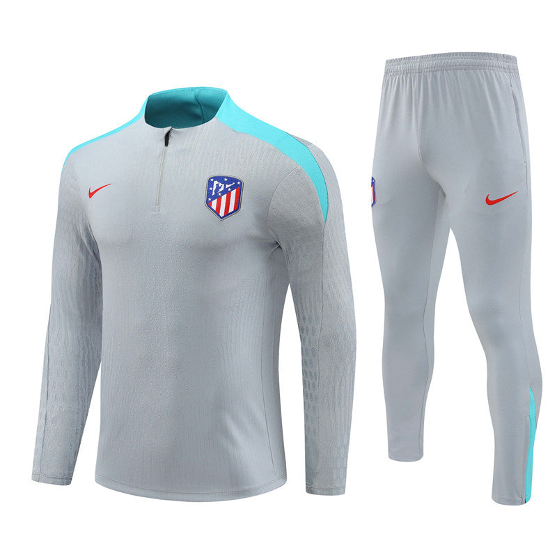 Atletico Madrid Trainingsanzug 24/25