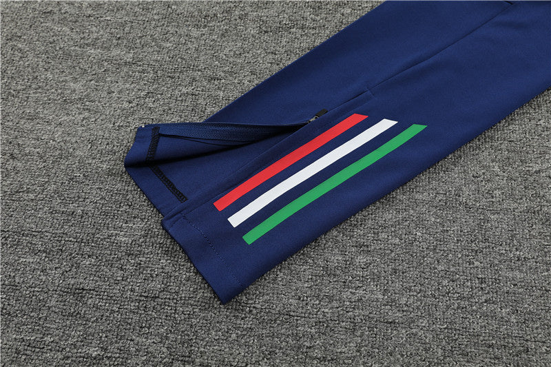 Italien Trainingsanzug