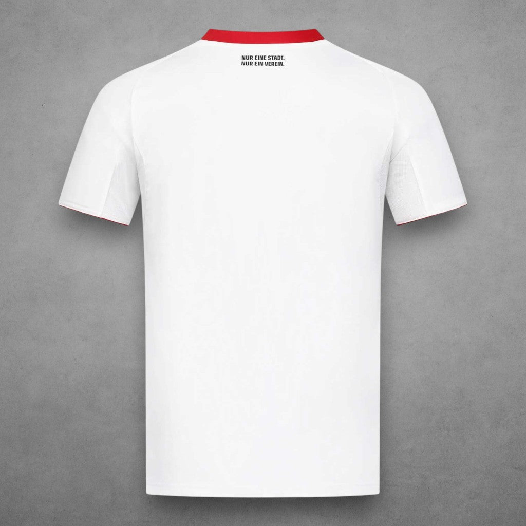 Eintracht Frankfurt 25/26