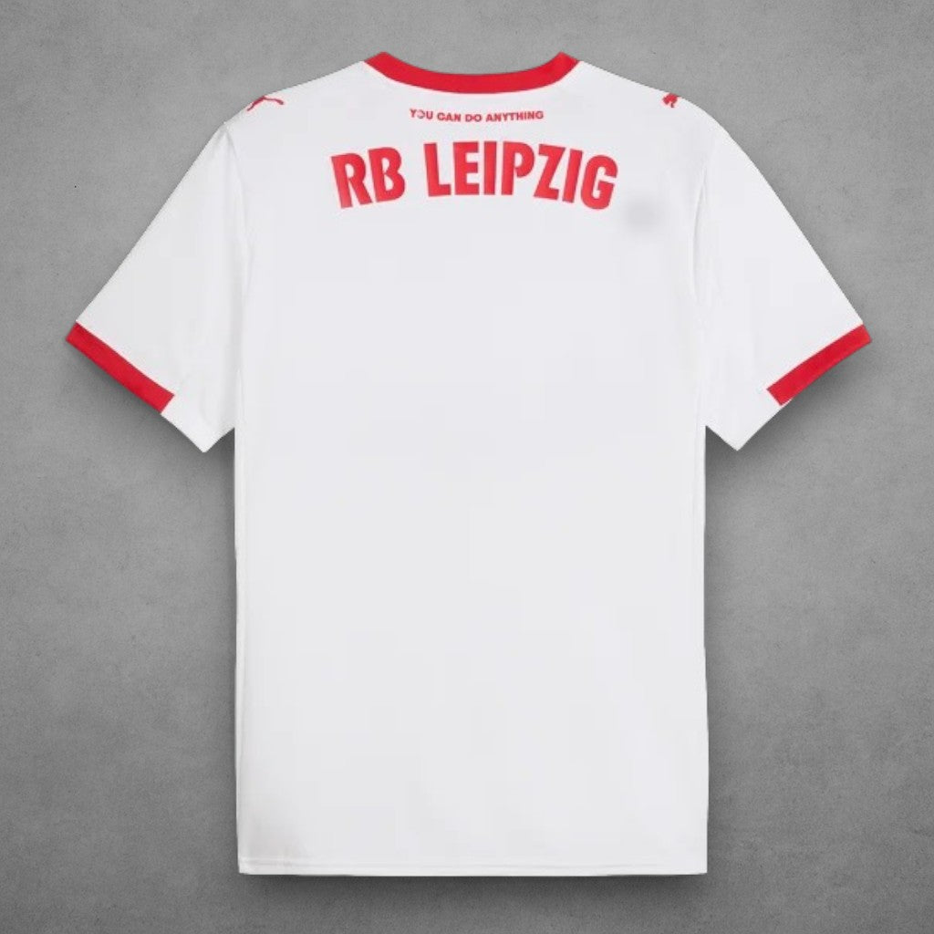 RB Leibzig 25/26