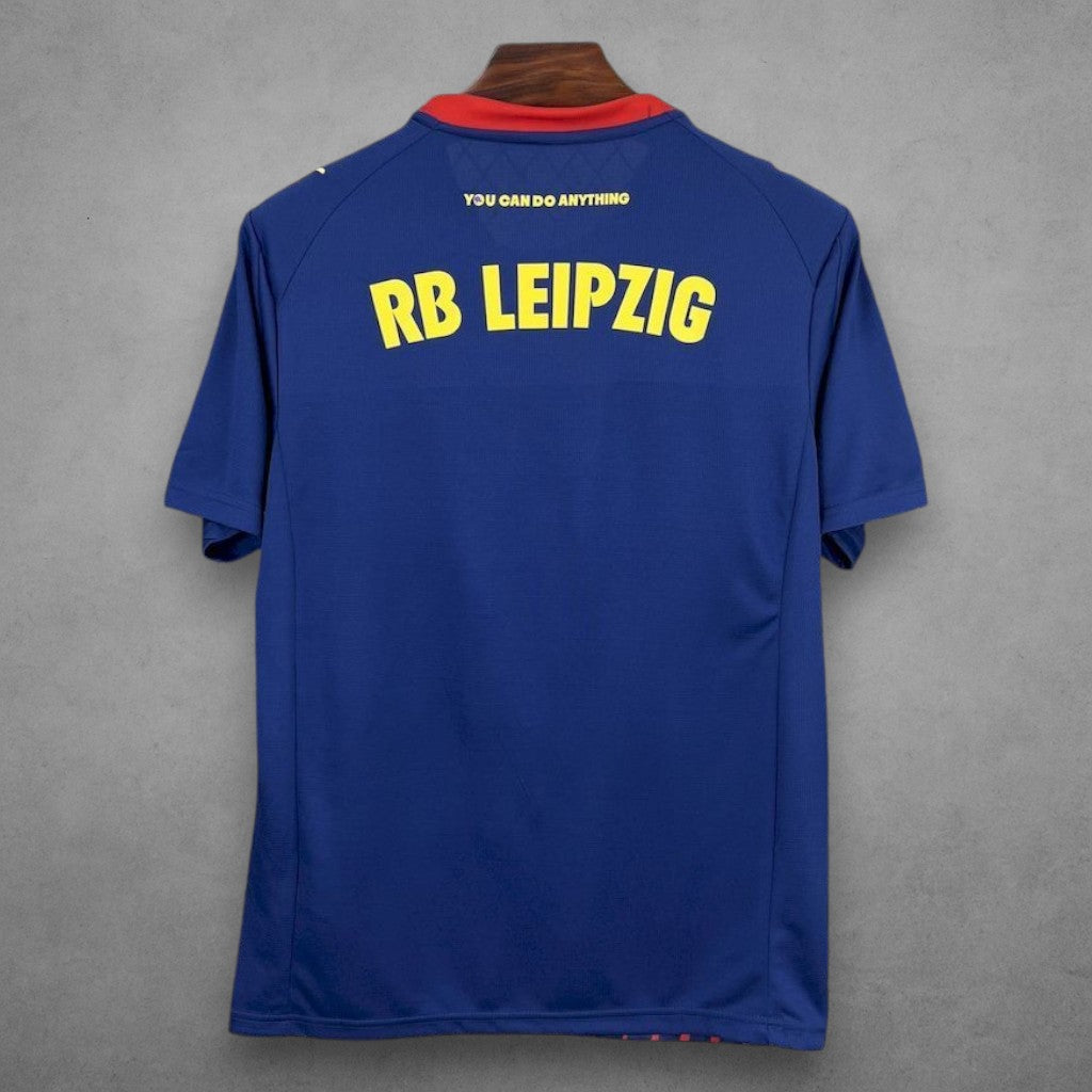 RB Leibzig 25/26