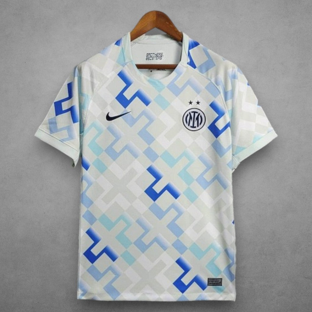 Inter Milan 25/26