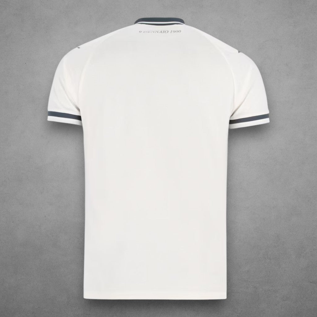 Lazio Rom 25/26