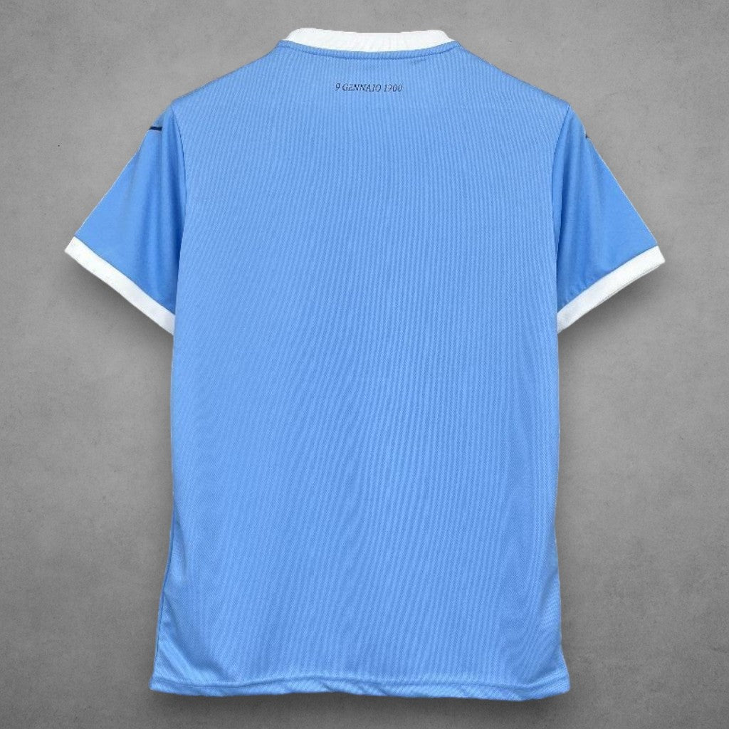 Lazio Rom 25/26
