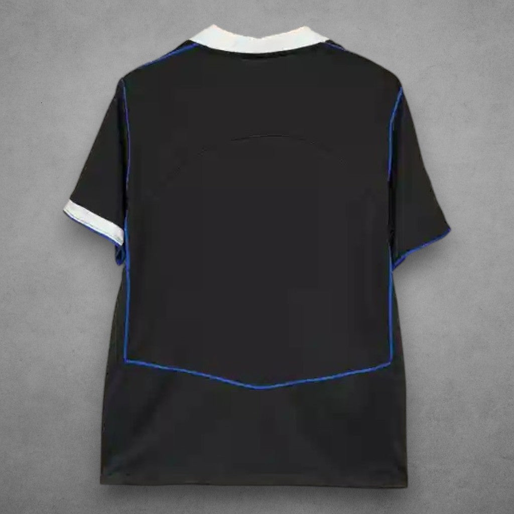 Chelsea FC 25/26