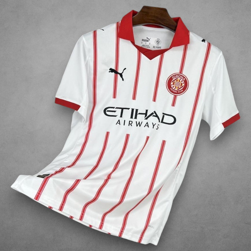 FC Girona 25/26