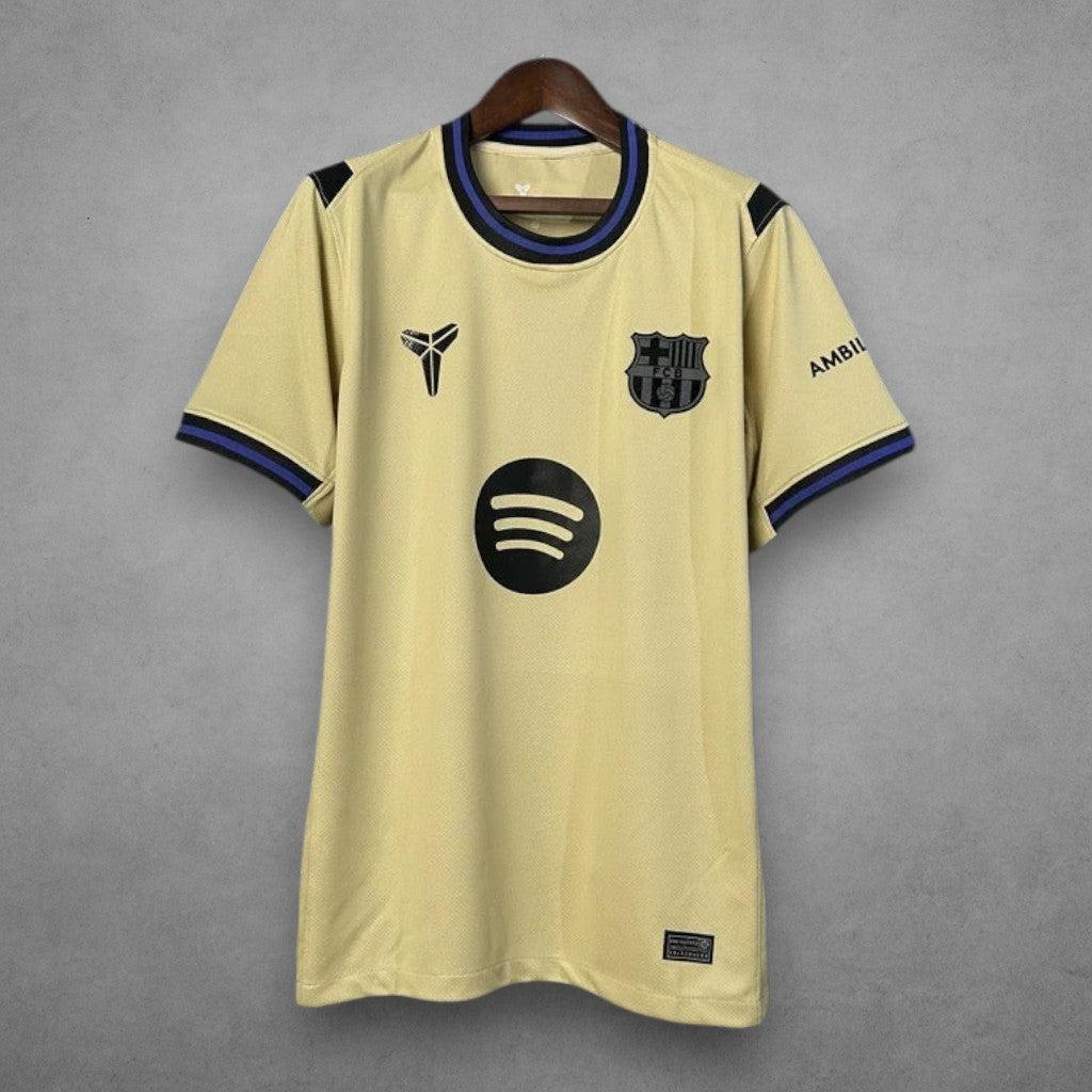 FC Barcelona 25/26
