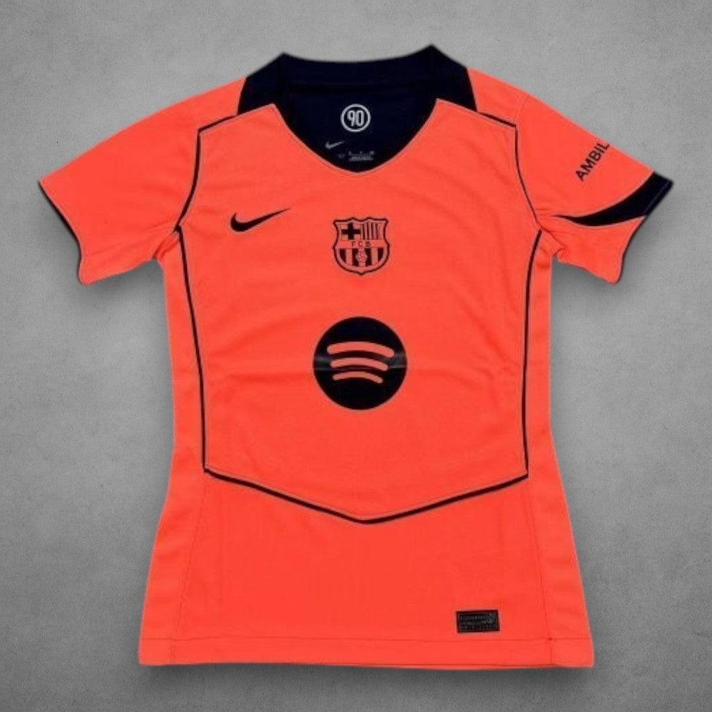 FC Barcelona 25/26