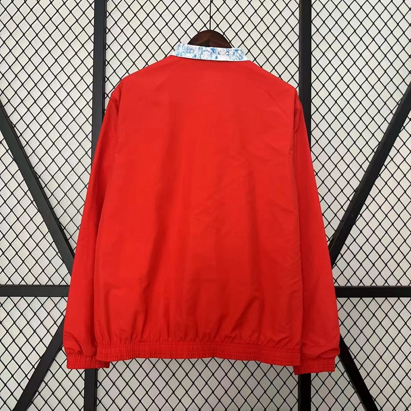 Portugal Trainingsjacke