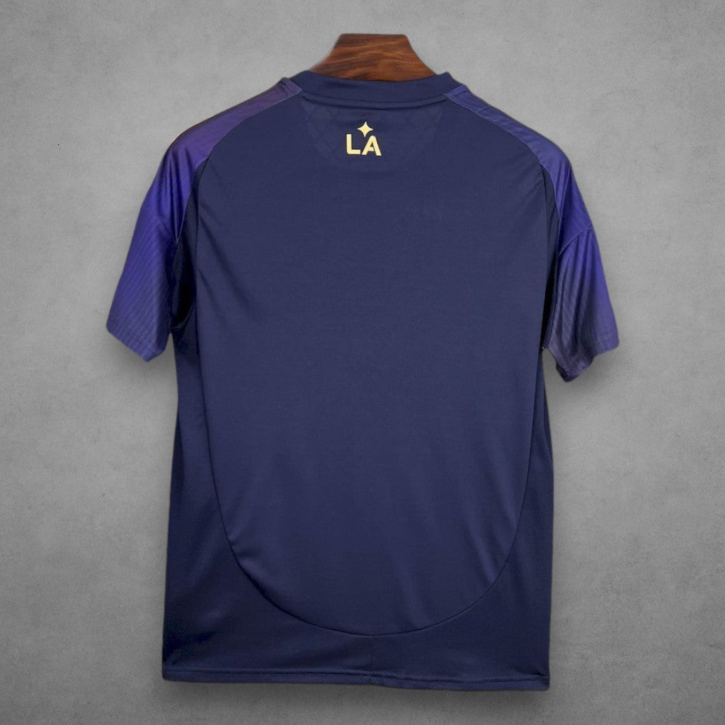 LA Galaxy 25/26