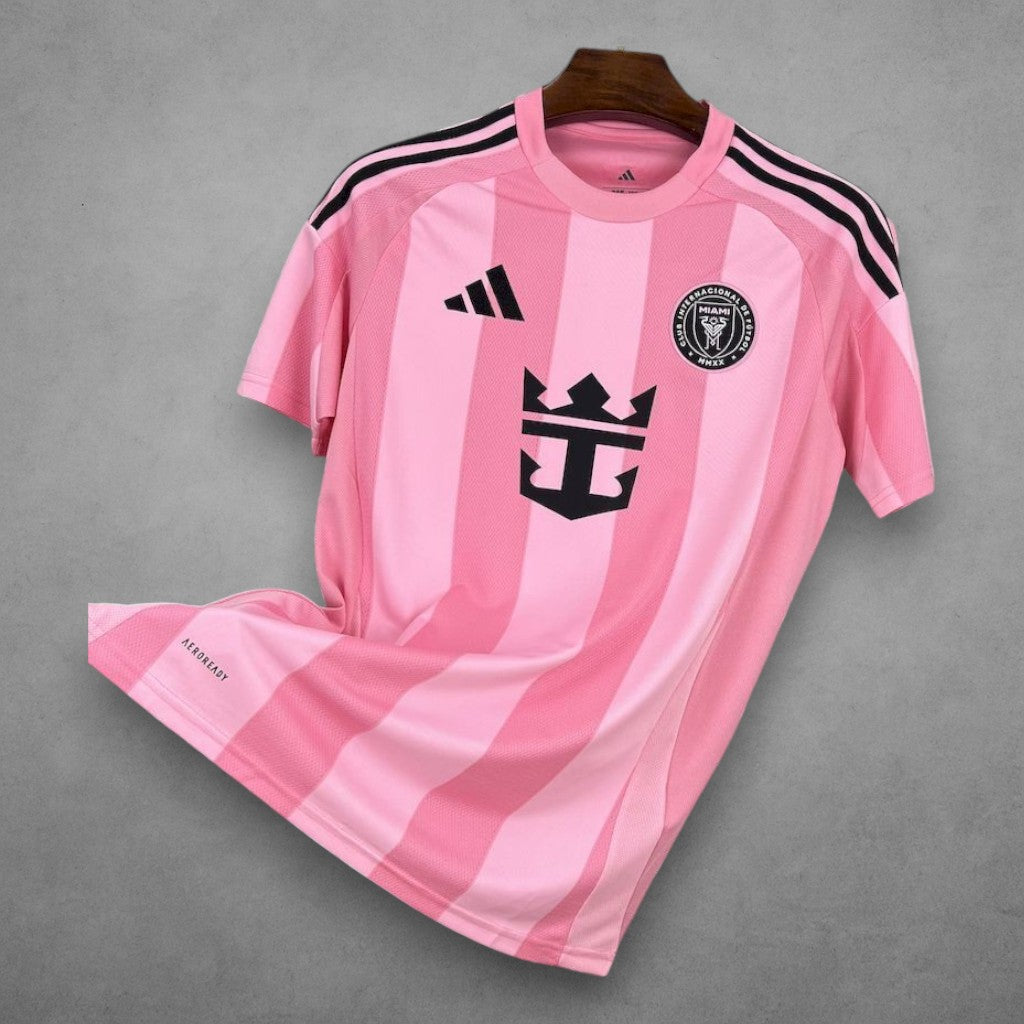 Inter Miami 25/26