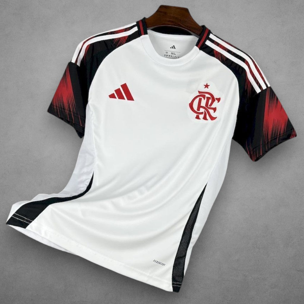 CR Flamengo 25/26