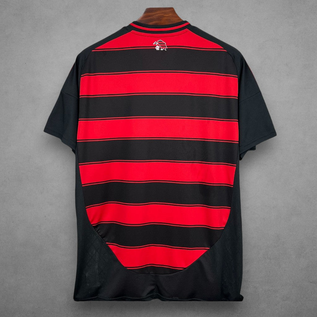 CR Flamengo 25/26