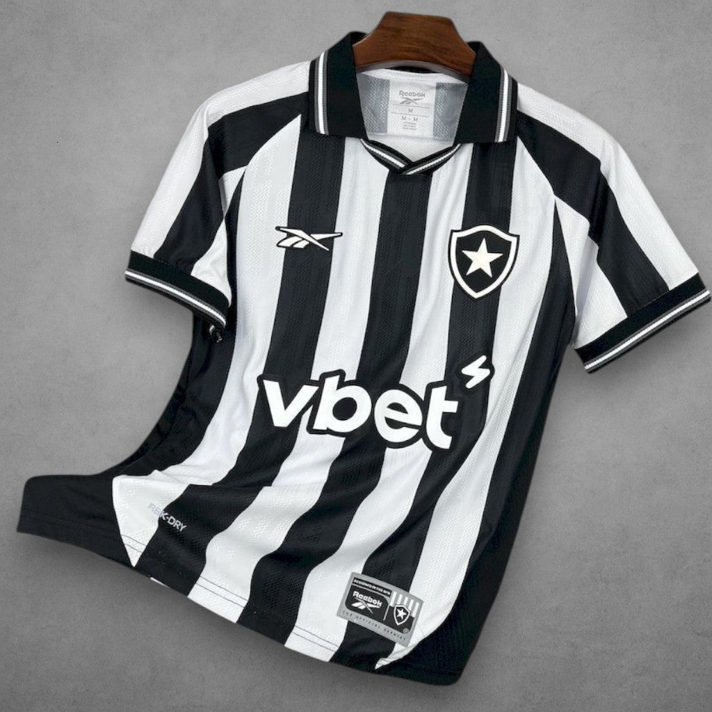 Botafogo FR 25/26