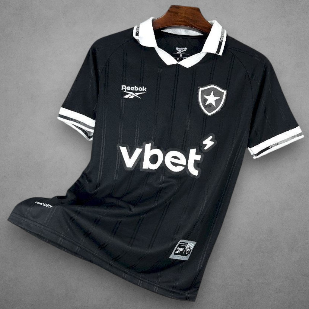 Botafogo FR 25/26