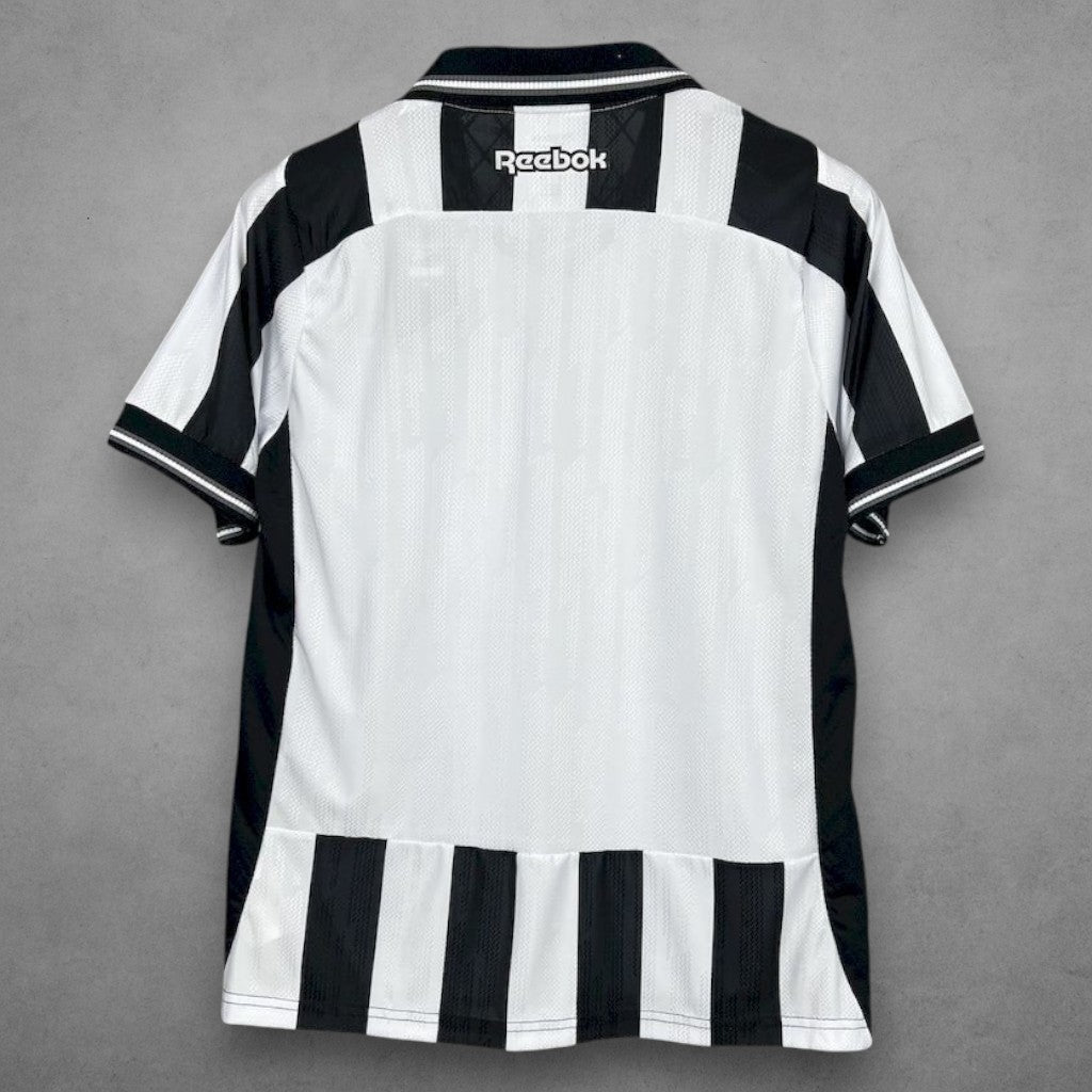 Botafogo FR 25/26