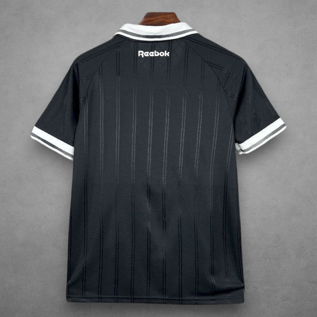 Botafogo FR 25/26