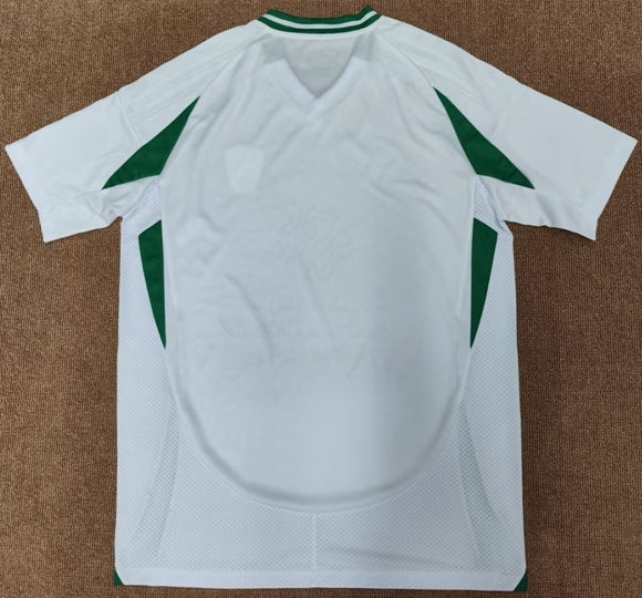 Al Ahli 24/25