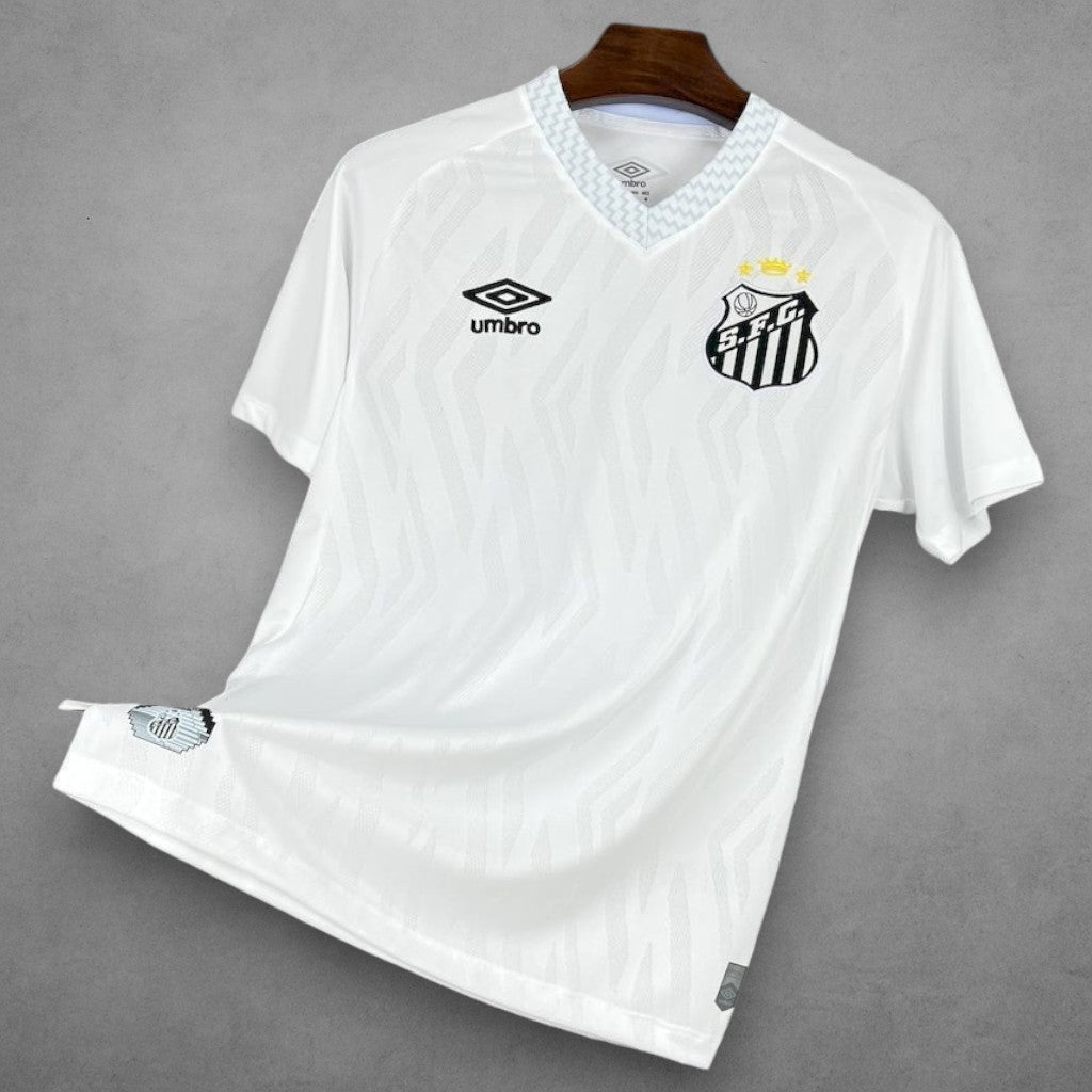 FC Santos 25/26