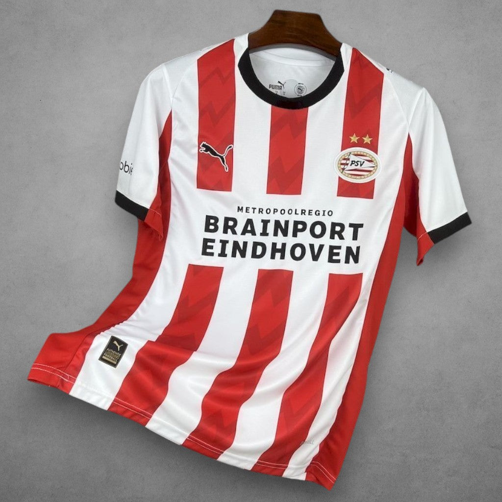 PSV Eindhoven 25/26