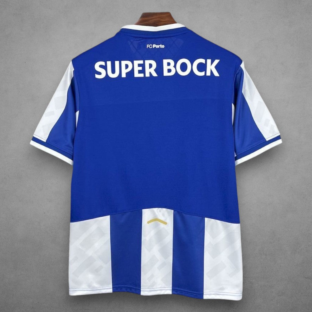 FC Porto 25/26