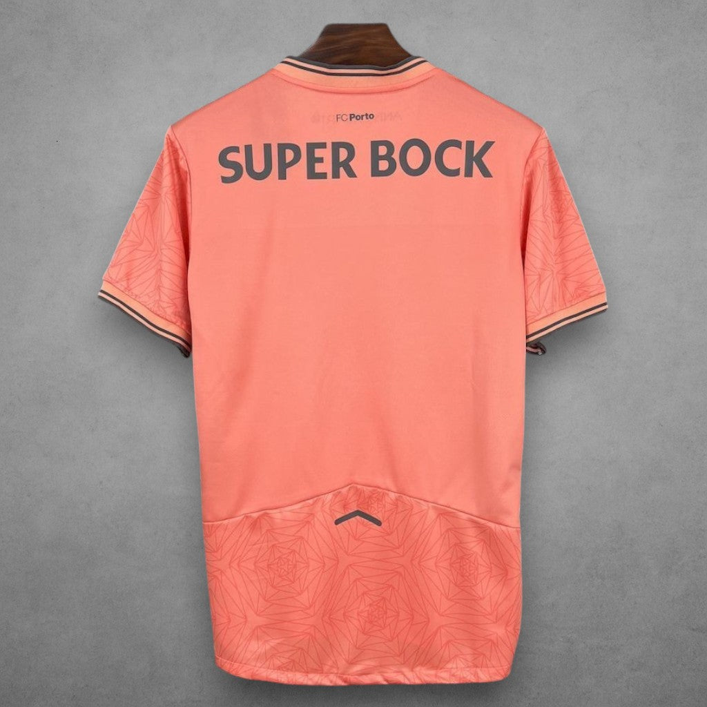 FC Porto 25/26