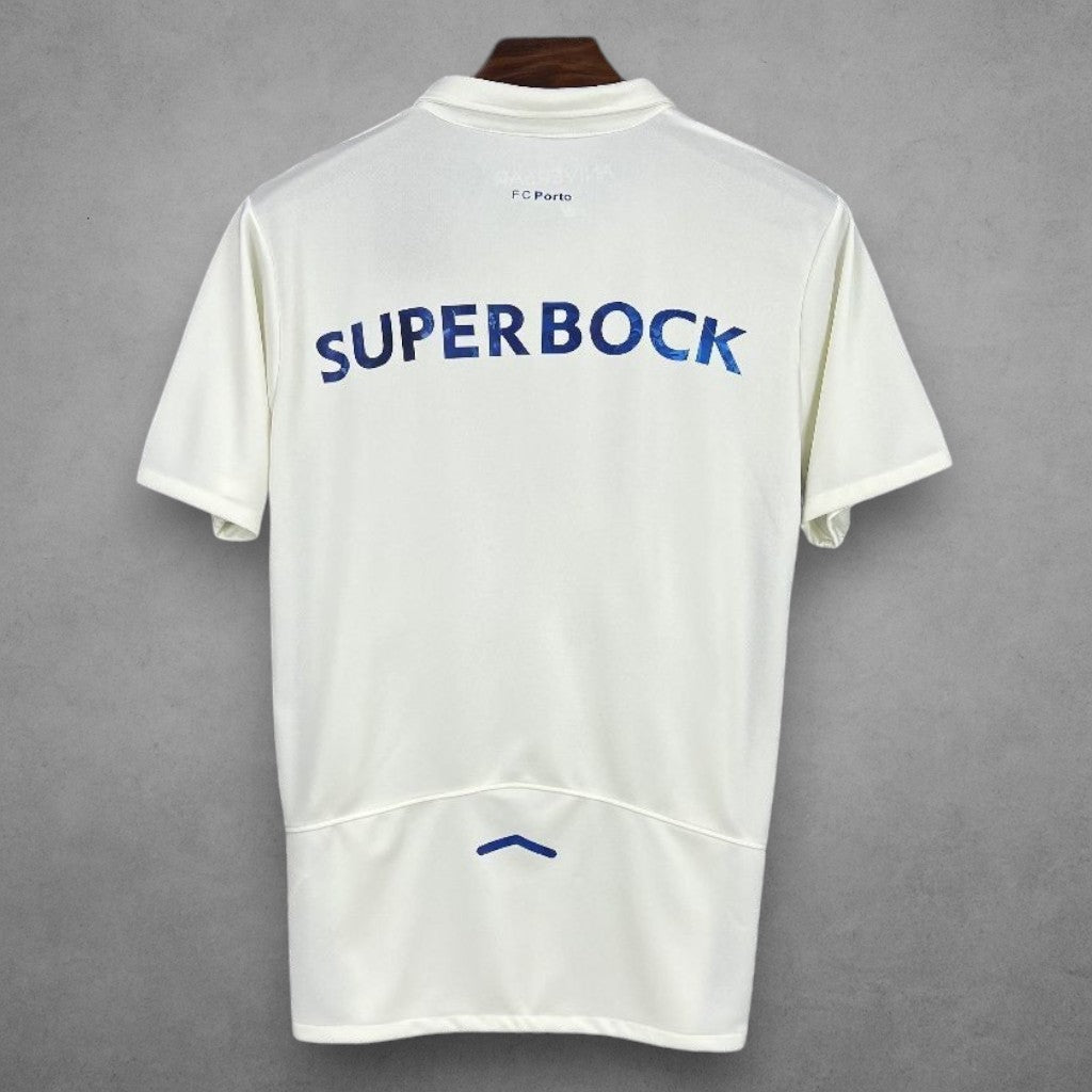 FC Porto 25/26