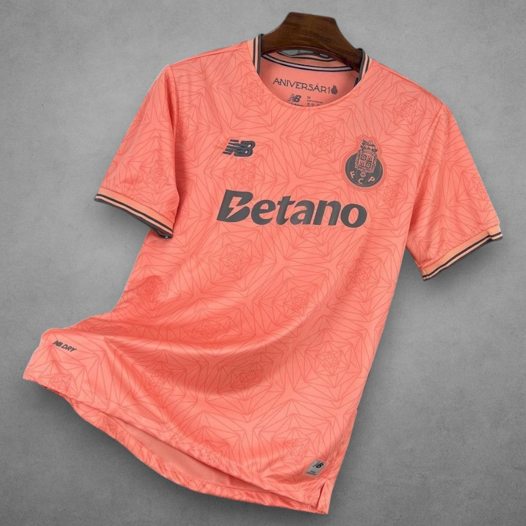 FC Porto 25/26