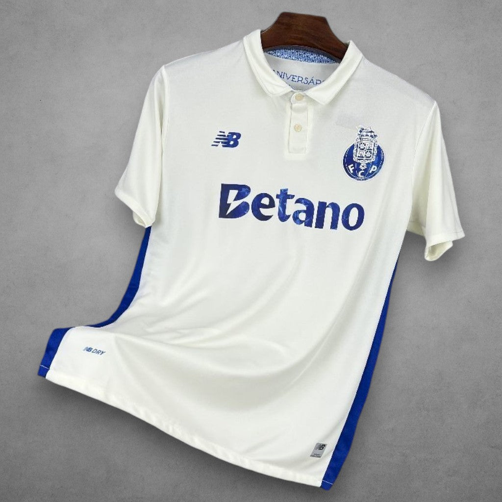 FC Porto 25/26