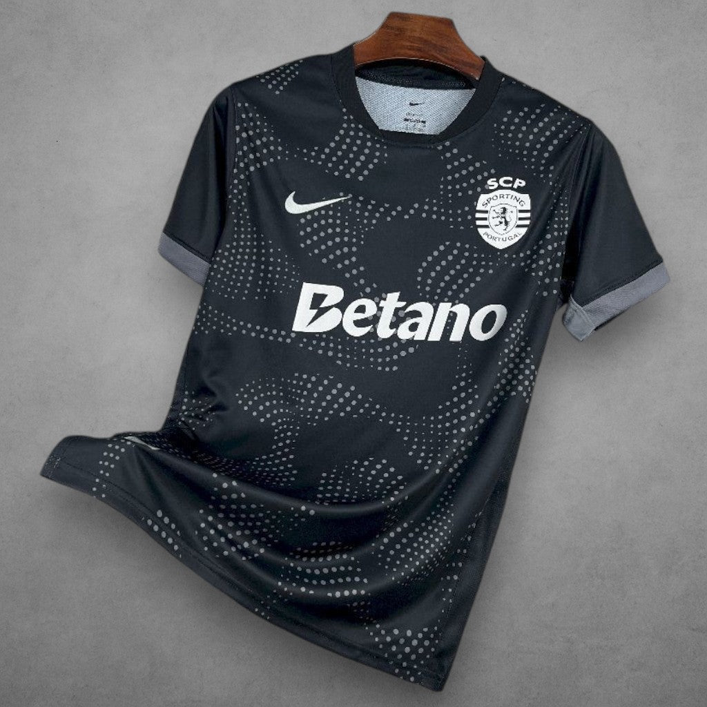 Sporting CP 25/26