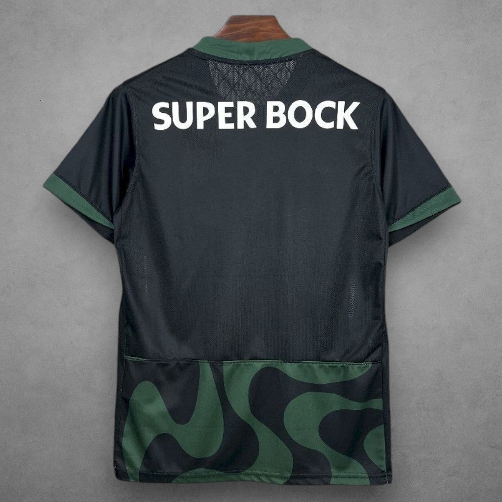 Sporting CP 25/26