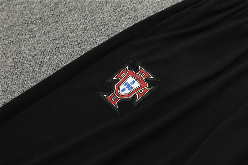 Portugal Trainingsanzug 24/25
