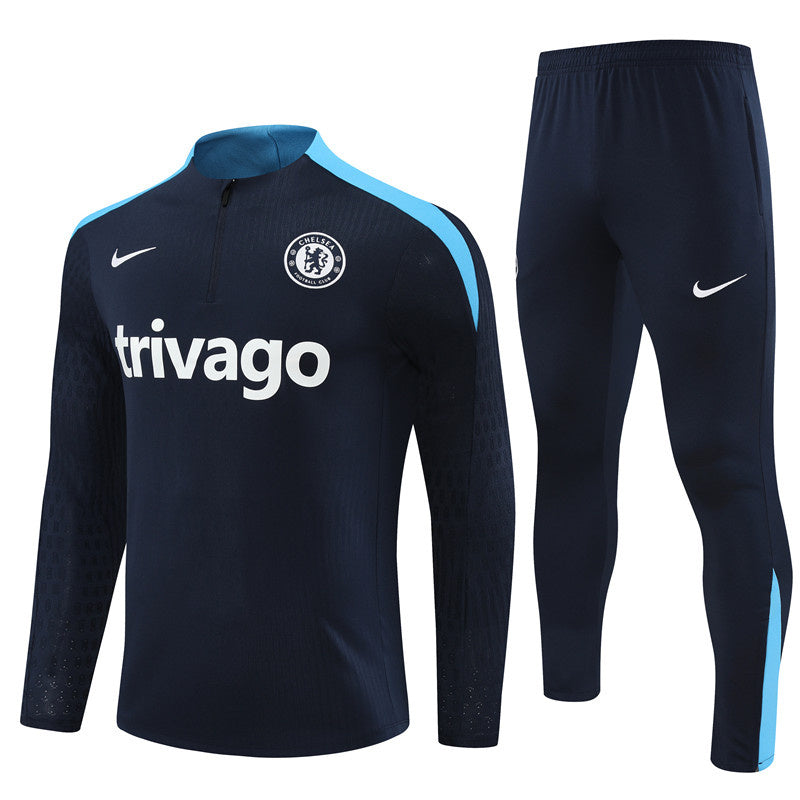 Chelsea Trainingsanzug 24/25