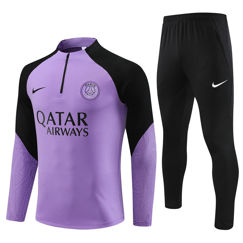 PSG Trainingsanzug 23/24
