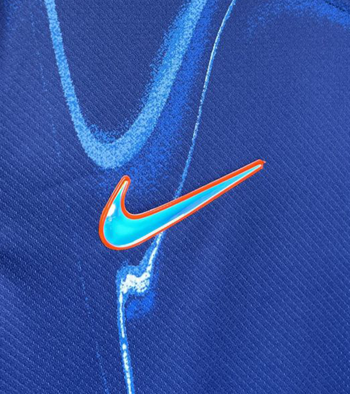 Chelsea FC 24/25