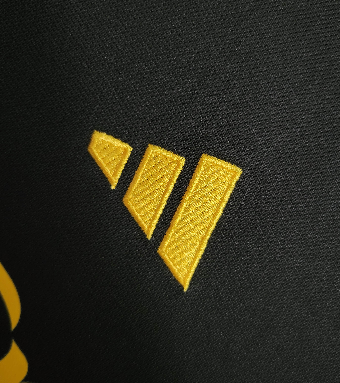 #Version_3rd