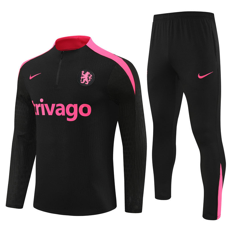 Chelsea Trainingsanzug 24/25