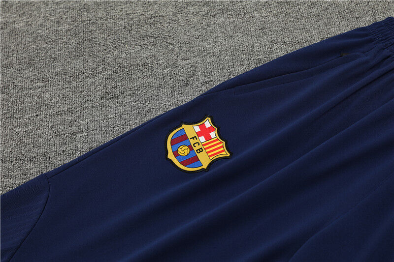 Barcelona Trainingsanzug 23/24