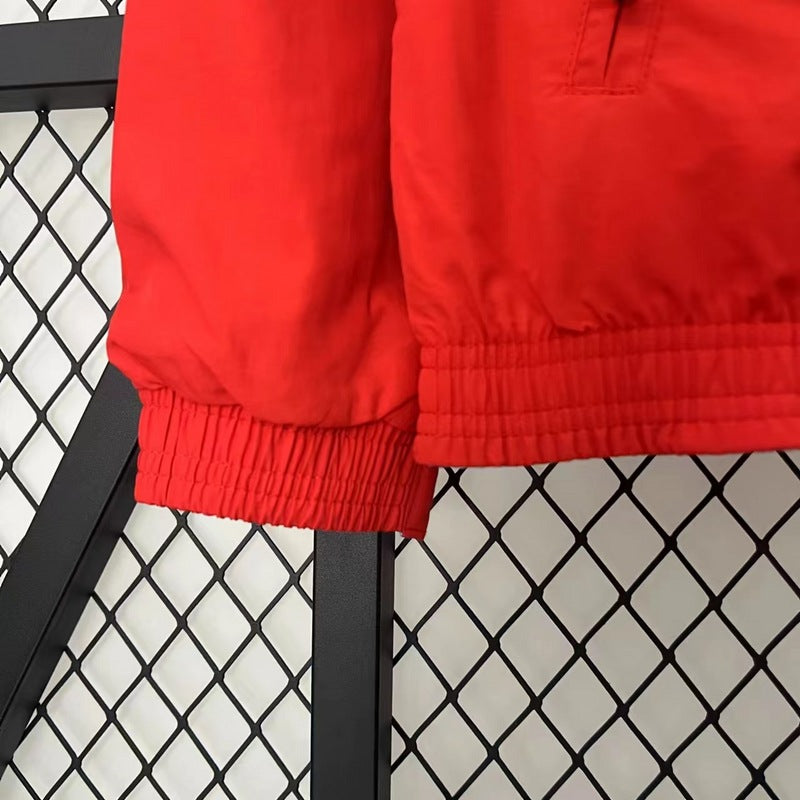 Portugal Trainingsjacke