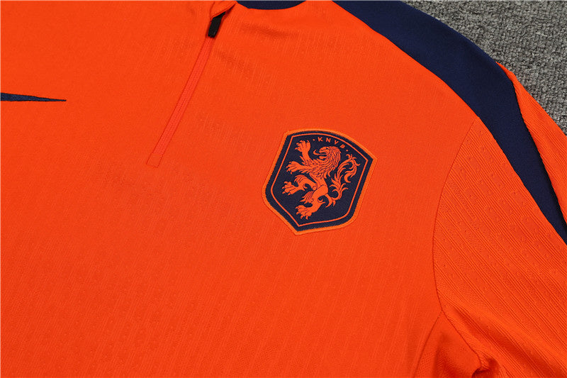 Holland Trainingsanzug 24/25