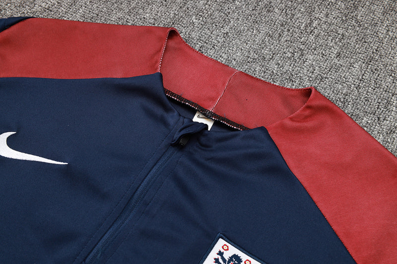 England Trainingsanzug 24/25
