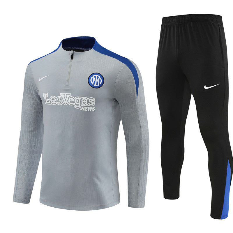 Inter Milan Trainingsanzug 24/25