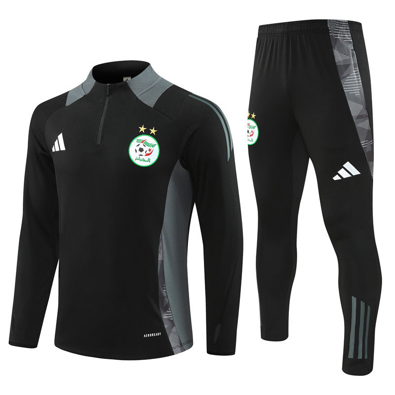 Algerien Trainingsanzug
