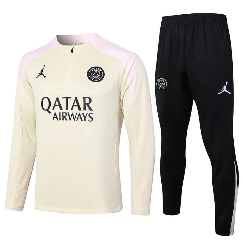 PSG Trainingsanzug 24/25
