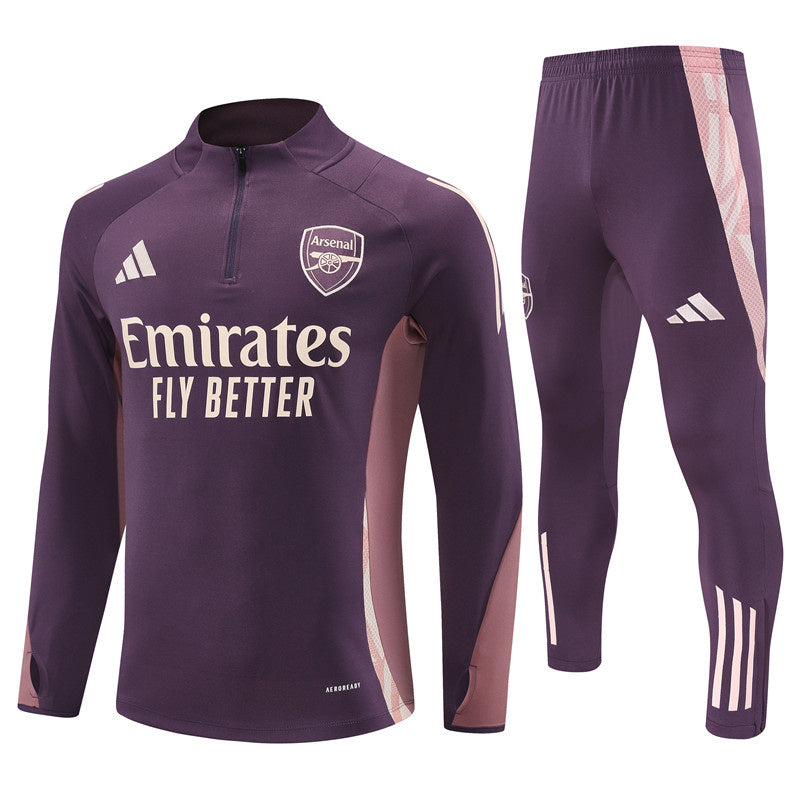 Arsenal Trainingsanzug