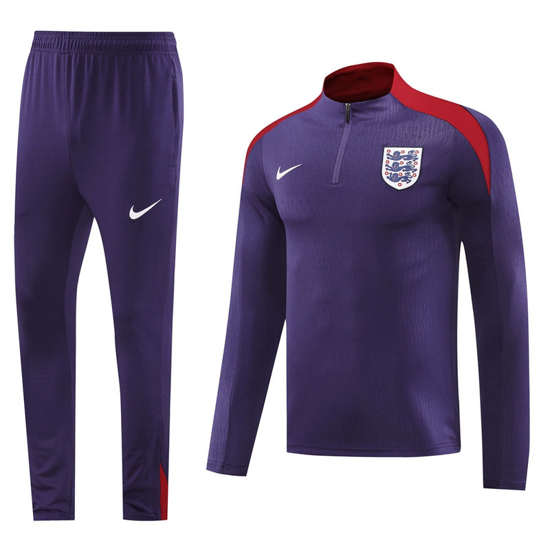 England Trainingsanzug 24/25